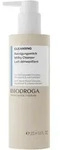 Biodroga Cleansing Reinigungsmilch 200 ml