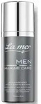 La mer Men Marine Care Beruhigender After Shave Balsam 100 ml