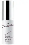 Dr. Spiller Peptide Performance Eye & Lip Cream 15 ml