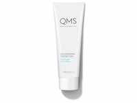 QMS Medicosmetics Replenishing Protection Hand Cream 75 ml