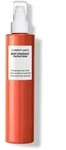 Comfort Zone BODY STRATEGIST Contour Cream 200 ml