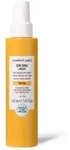 Comfort Zone Sun Soul Cream SPF 50 150 ml