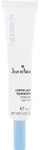 JEAN D&lsquo; ARCEL Hydratante creme yeux hydratante 15 ml