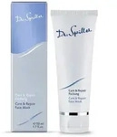 Dr. Spiller Care & Repair Packung 50 ml