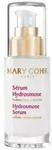 Mary Cohr Serum Hydrosmose 30 ml