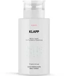 Klapp Triple Action Skin Perfection BHA Toner 200 ml