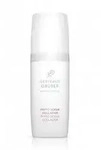 Gertraud Gruber Phyto Serum Collagen 30 ml