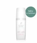 Gertraud Gruber Pigment Corrector 30 ml