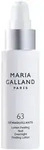 Maria Galland 63 Overnight Peeling Lotion 75 ml