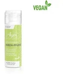 Ayer Energiespendende Dusch-Pflege 200 ml