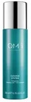 Qms Medicosmetics Energizing Cleansing Gel 200 ml