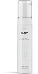 Klapp Triple Action Cleansing Foam 200 ml