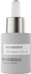 Biodroga Skin Booster 15% Vitamin C Serum 15 ml