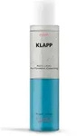 Klapp Triple Action Eye Make-Up Remover 125 ml