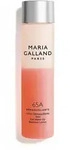 Maria Galland 65A Lotion D&eacute;maquillante Yeux 100 ml