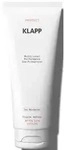 Klapp Tan Maximizer After Sun Lotion 200 ml