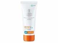 MBR medical SUN care High Protection Body Lotion SPF 30