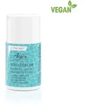 Ayer Ultra Mat Solution 88 Antiseptische Kl&auml;rungslotion 100 ml
