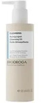 Biodroga Cleansing Reinigungs&ouml;l 200 ml