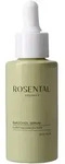 Rosental Botanical Lifting Effect Serum 30 ml