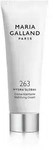 Maria Galland 263 HYDRA'GLOBAL Mattifying Creme 50 ml
