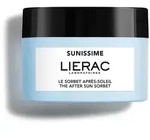 Lierac SUNISSIME After Sun Gel Gesicht 50 ml