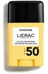 Lierac SUNISSIME Anti-Aging Sonnenstick SPF 50+ 10 g