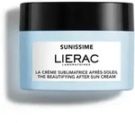 Lierac SUNISSIME After Sun Creme K&ouml;rper 200 ml