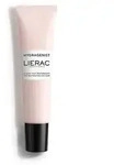 Lierac HYDRAGENIST Rehydrierende Augenpflege 15 ml