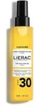 Lierac SUNISSIME Anti-Aging Sonnen K&ouml;rper &Ouml;l SPF 30 150 ml
