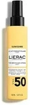 Lierac SUNISSIME Anti-Aging K&ouml;rper Sonnen Lotion SPF 50 150 ml