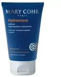Mary Cohr Hydrosmose Homme 50 ml
