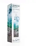 Dr. Spiller BEAUTY OF NATURE Cool Down - Source of Beauty 100 ml