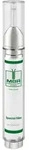 MBR MBR BioChange Special Filler (2x15 ml) 30 ml