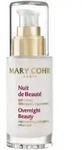 Mary Cohr Nuit de Beaute 50 ml