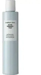 Comfort Zone Active Pureness Toner 200 ml