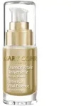 Mary Cohr Essence Vitale Universelle 15 ml