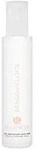 JEAN D&lsquo; ARCEL Demaquillante Lait Nettoyant Douceur 200 ml