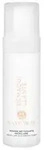 JEAN D&lsquo; ARCEL Demaquillante mousse nettoyante micellaire 150 ml