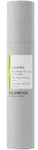Biodroga Clear Skin 24h Pflege Anti Age reichhaltig 50 ml
