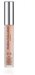 Maria Galland 818 Soin Anticernes Lissant - Beige Ros&eacute; 20 4 ml