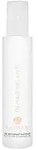 JEAN D&lsquo; ARCEL Demaquillante gel nettoyant matifiant 200 ml