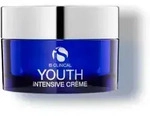 iS CLINICAL Youth Intensive Cr&egrave;me 50 ml