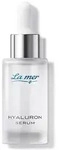 La mer Hyaluron Serum 30 ml