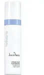 JEAN D&lsquo; ARCEL Cr&egrave;me nuit hydratante 50 ml