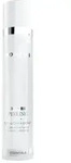 Monteil Peeling Enzymatic Refining Cream Exfoliant 50 ml