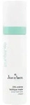 JEAN D&lsquo; ARCEL Purifiante 24h cr&egrave;me lactique mate 50 ml