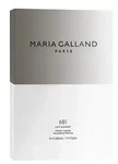 Maria Galland 681 Lift'Expert Patchs Lissants 20 ml
