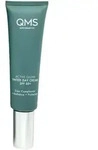 Qms Medicosmetics Active Glow Tinted Day Cream SPF 50+ 50 ml