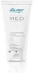 La mer Med Duschcreme 150 ml